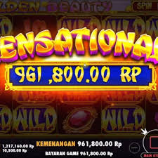 slot online