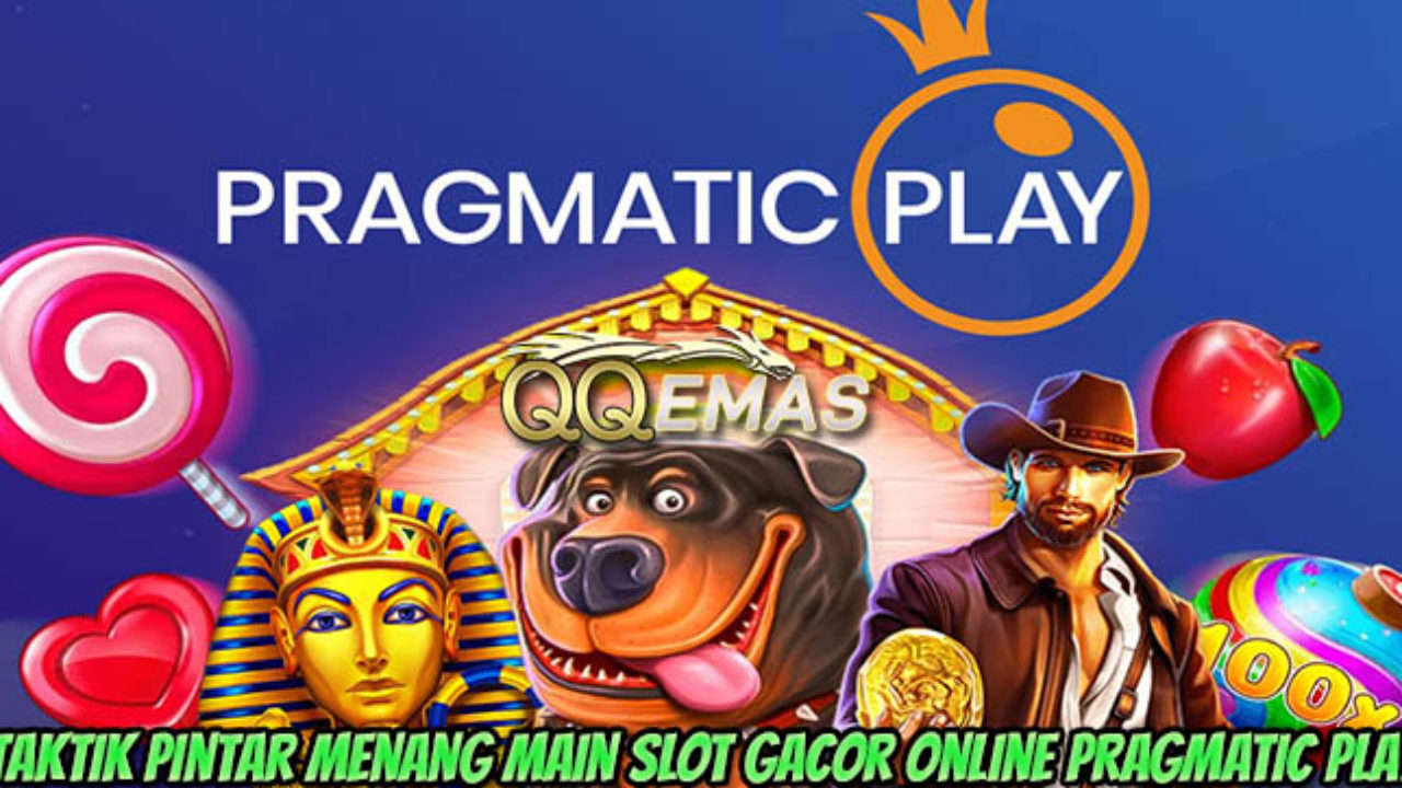 slot online